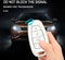 Autosleutel hoesje - TPU Sleutelhoesje - Sleutelcover - Autosleutelhoes - Geschikt voor Hyundai -zwart- E4 - Hyundai i20, Hyundai i30, Hyundai ix20, Hyundai ix35, Hyundai Bayon, Hyundai ionic electric, Hyundai Kona, Hyundai Kona Electric, Hyundai San