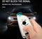 Autosleutel hoesje - TPU Sleutelhoesje - Sleutelcover - Autosleutelhoes - Geschikt voor BMW - zwart - B4a - BMW 1- serie, BMW 2- serie, BMW 3- serie, BMW 4- serie, BMW 5- serie, BMW 6- serie, BMW 7- serie, BMW 8- serie BMW X1, BMW X2, BMW X3, BMW X4