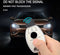 Autosleutel hoesje - TPU Sleutelhoesje - Sleutelcover - Autosleutelhoes - Geschikt voor Mercedes- zwart - A3 - Mercedes-Benz A-Klasse, Mercedes-Benz B-Klasse, Mercedes-Benz C-Klasse, Mercedes-Benz CL-Klasse, Mercedes-Benz CLK-Klasse, Mercedes-Benz M-
