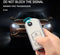 Autosleutel hoesje - TPU Sleutelhoesje - Sleutelcover - Autosleutelhoes - Geschikt voor Mazda -zw- C3 - Mazda 6, Mazda 3, Mazda 2, Mazda MX-5, Mazda CX-30, Mazda MX-30, Mazda CX-5, Mazda CX-60 - Auto Sleutel Accessoires gadgets - Kado Cadeau man - v