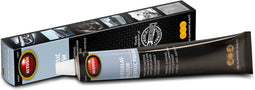 Autosol Acrylglas Polijstpasta 75 ml - acryl poetsen