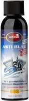Autosol Anti Blau voor RVS