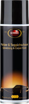 Autosol - Bekleding- en Tapijtreiniger - 300ml