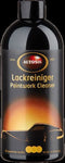 Autosol Lakreiniger intensief 01003210