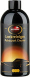 Autosol Lakreiniger intensief 01003210