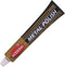Autosol Metal Polish Polijstpasta 75 ml