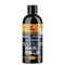 Autosol Metal Polish vloeibaar
