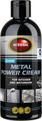 Autosol Metal Power Cream 250 ml
