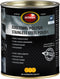 Autosol RVS polijstpasta - 750 ml