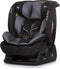 Autostoel Chipolino Aviato - I-Size - 0-4 Jaar - 40 tot 150 cm - Groep 0/1 - Verstelbaar - Granite