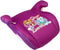 Autostoelverhoger The Paw Patrol Roze