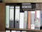 AutoStyle Autokluisje - zwart - incl. montagebeugel en 2 sleutels (22,5x16,5x8,5cm)