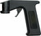 AutoStyle Motip 'Master-Gun' Spuitpistool voor spuitbussen