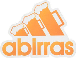 Autotape Abirras