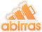 Autotape Abirras