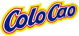 Autotape Colo Cao