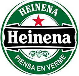 Autotape Heinena