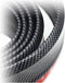 Autotape OCC Motorsport Bumper Universeel