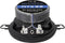 Autotek ATX 32 2-weg coaxiale inbouwluidspreker 90 W Inhoud: 1 stuk(s)
