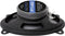 Autotek ATX 462 2-weg coaxiale inbouwluidspreker 140 W Inhoud: 1 stuk(s)