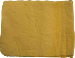 AUTOZEEM IN KOKER 43 X 32 X 0.2