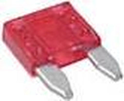 AUTOZEKERING 10A MINI (AFUM10)