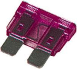 AUTOZEKERING 3A (AFU03)