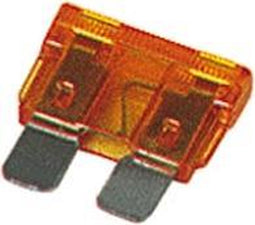 AUTOZEKERING 40A (AFU40)