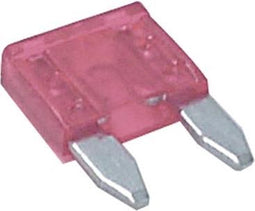 AUTOZEKERING 4A - ROZE (AFU04)