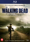 Entertainment One The Walking Dead - Seizoen 2 - Blu-ray (16+)