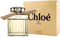 Chloé by Chloé 75 ml - Eau de Parfum - Damesparfum