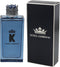 Dolce Gabbana K - Eau de Parfum - Bloemig - 150ml