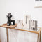 Return to Sender | What if Box van Lokta Papier - vragenkaartjes