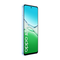 OPPO A5 Pro - 8GB RAM - 256GB opslag - Blauw