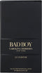 Carolina Herrera Bad Boy Le Parfum 100 ml Eau de Parfum - Herenparfum