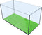 Boon Aquarium met Zwarte Kit - 60x30x30 cm - 54L