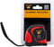 Rolbandmaat Pro 5 meter - TOPGEAR