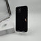 APPLE iPhone 12 - 128 GB - 6,1-inch Super Retina XDR - Zwart