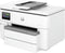 HP OfficeJet Pro 9730e - All-in-One Inkjetprinter - Draadloos A3 kleurenprinten - 1500 pagina's per maand