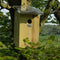 Esschert Design Observatie - Vogelhuisje