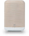 Bluesound PULSE FLEX - Draadloze Streaming Speaker - Hi-res geluid - Wit