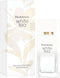 Elizabeth Arden White Tea - Eau De Toilette - 50ML