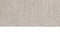 Comfort Caramel Vloerkleed - 200x300 - Rechthoek - Laagpolig,Structuur Tapijt - Modern - Beige
