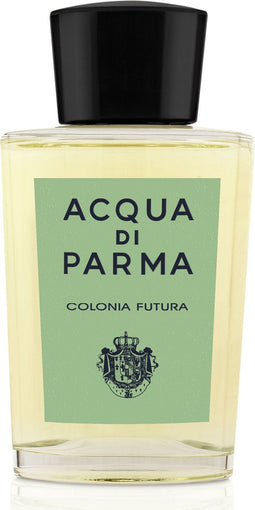 Acqua di Parma Colonia Futura EdC 180ml