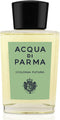 Acqua di Parma Colonia Futura EdC 180ml