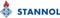 Stannol M42HF Soldeerpunt Beitelvorm Inhoud: 1 stuks