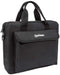 Manhattan London - Laptoptas 12,5