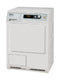 Miele T8685C - Condensdroger 6 kg - Energieklasse B - Wit