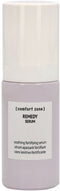 Comfort Zone - Remedy Serum - Kalmerend en versterkend - 30 ml