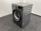 Bosch WGG244FNNL - Wasmachine - I-DOS SpeedPerfect ActiveWater Plus